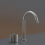 Cea, Opus Mixer for washbasin