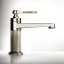 Gessi, Venti20 Washbasin mixer