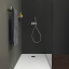 Nic Design, Foglio Piatto doccia 140x90 cm
