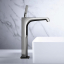 Hansgrohe, Axor Citterio E Washbasin mixer