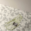 Mutina, Puzzle 25x25 cm