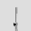 Fantini, Shower set