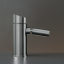 Cea, Ziqq Mixer for bidet
