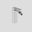 Fantini, Mint Miscelatore bidet