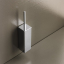 OML, Sipper Toilet brush holder