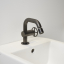 Fantini, Fontane Bianche Miscelatore bidet