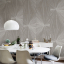 Wall&decò, Flash Lines TS Wallpaper