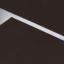 Boffi, Blade Towel holder