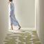 Mutina, Puzzle 25x25 cm