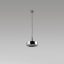 Agape, Fez Shower head