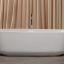 antoniolupi, Baìa Bathtub 185x90 cm