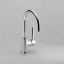 Dornbracht, Tara classic Miscelatore lavabo