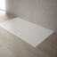 Disenia, Street Piatto doccia 120x80 cm BEIGE