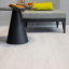 Berry Alloc, Grand Avenue HPF 241x24.1 cm