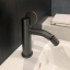 Agape, Limòn Miscelatore bidet
