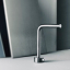 Fantini, AF/21 Fukasawa Washbasin mixer