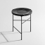 antoniolupi, Paesaggi Sospesi Small table