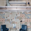Wall&decò, Tell Me Tiles TS Wallpaper