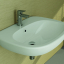 Ideal Standard, Tesi Lavabo