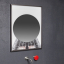 antoniolupi, Collage Mirror