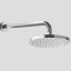 Fantini, Shower head