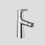 Hansgrohe, Talis S Miscelatore bidet