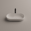 Agape, Undici Washbasin
