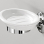 Devon&Devon, Cavendish Soap holder