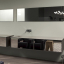 antoniolupi, Bespoke Vanity unit 180x54 cm