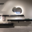 Agape, Lato-Rigo-Sen Vanity Unit