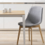 Pointhouse, Fusion 160x90 cm Extendable table
