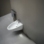 Nic Design, Barca Sanitaryware