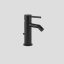 Gessi, Via Tortona Mixer for bidet