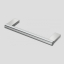 Ideal Standard, Connect Handle
