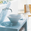 Duravit, Bacino Washbasin diam.42 cm