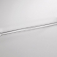 OML, Isy Towel rail holder