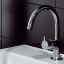Zucchetti, Simply Beautiful Miscelatore lavabo