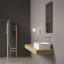 Nic Design, Semplice Lavabo 60X37 cm