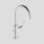 Ideal Standard, Joy Washbasin mixer