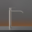 Cea, Innovo Mixer for washbasin