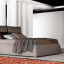 Flexteam, Over Bed for mattress 180x200 cm