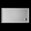 Duravit, Starck Slimline Piatto doccia 160x75 cm