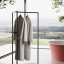 Disenia, Lido Indoor Valet stand H.150 cm
