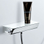 Hansgrohe, Ecostat Select Miscelatore termostatico doccia