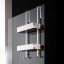 OML shelves
