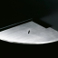 Boffi, Blade Mensola