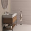 Nic Design, Elen 90 Mobile portalavabo 90 cm