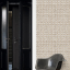 Wall&decò, Sit-In TS Wallpaper