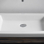 Duravit, 2nd floor Lavabo 58x41,50 cm