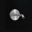 Cea, Circle Washbasin mixer